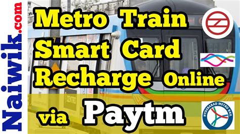 hyderabad metro rail smart card recharge online|hyderabad metro card recharge online.